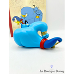 livre-figurine-génie-aladdin-disney-figurines-de-collection-hachette-encyclopédie-2