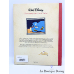 livre-figurine-génie-aladdin-disney-figurines-de-collection-hachette-encyclopédie-4