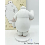 livre-figurine-baymax-les-nouveaux-héros-disney-figurines-de-collection-hachette-encyclopédie-4