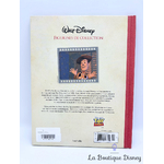 livre-figurine-woody-toy-story-disney-figurines-de-collection-hachette-encyclopédie-3