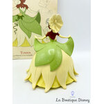 livre-figurine-tiana-la-princesse-et-la-grenouille-disney-figurines-de-collection-hachette-encyclopédie-2