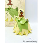 livre-figurine-tiana-la-princesse-et-la-grenouille-disney-figurines-de-collection-hachette-encyclopédie-3