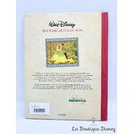 livre-figurine-tiana-la-princesse-et-la-grenouille-disney-figurines-de-collection-hachette-encyclopédie-4