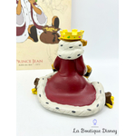livre-figurine-prince-jean-robin-des-bois-disney-figurines-de-collection-hachette-encyclopédie-4