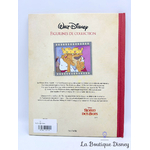 livre-figurine-prince-jean-robin-des-bois-disney-figurines-de-collection-hachette-encyclopédie-2