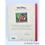 livre-figurine-timon-et-pumbaa-le-roi-lion-disney-figurines-de-collection-hachette-encyclopédie-4