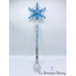 baguette-lumineuse-elsa-la-reine-des-neiges-disney-on-ice-5