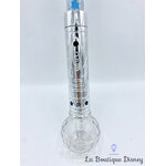 baguette-lumineuse-elsa-la-reine-des-neiges-disney-on-ice-2