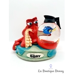 boule-a-neige-le-monde-de-dory-disney-store-snow-globe-hank-1