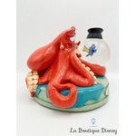 boule-a-neige-le-monde-de-dory-disney-store-snow-globe-hank-2