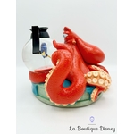 boule-a-neige-le-monde-de-dory-disney-store-snow-globe-hank-4