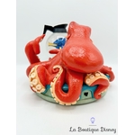 boule-a-neige-le-monde-de-dory-disney-store-snow-globe-hank-3