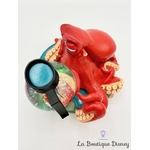 boule-a-neige-le-monde-de-dory-disney-store-snow-globe-hank-6