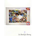 puzzle-1000-pièces-disney-100-celebration-mosaic-thomas-kinkade-studios-schmidt-2023-0