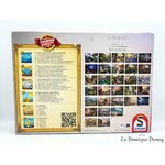 puzzle-1000-pièces-disney-100-celebration-mosaic-thomas-kinkade-studios-schmidt-2023-4