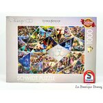 puzzle-1000-pièces-disney-100-celebration-mosaic-thomas-kinkade-studios-schmidt-2023-3