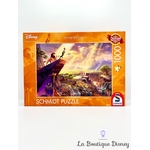 puzzle-1000-pièces-the-lion-king-disney-le-roi-lion-thomas-kinkade-studios-schmidt-2023-1