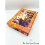 puzzle-1000-pièces-the-lion-king-disney-le-roi-lion-thomas-kinkade-studios-schmidt-2023-4