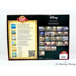 puzzle-1000-pièces-the-lion-king-disney-le-roi-lion-thomas-kinkade-studios-schmidt-2023-2