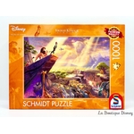 puzzle-1000-pièces-the-lion-king-disney-le-roi-lion-thomas-kinkade-studios-schmidt-2023-0