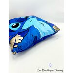 coussin-stitch-bleu-doré-disney-primark-oreiller-0