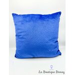 coussin-stitch-bleu-doré-disney-primark-oreiller-1