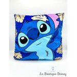 coussin-stitch-bleu-doré-disney-primark-oreiller-2