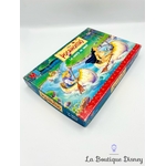 jeu-de-société-pocahontas-la-course-en-canoe-disney-MB-jeux-vintage-3