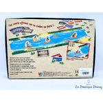 jeu-de-société-pocahontas-la-course-en-canoe-disney-MB-jeux-vintage-2