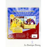 livre-les-histoires-de-belle-disney-princesses-play-a-sound-pi-kids-la-belle-et-la-bete-3