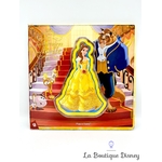 livre-les-histoires-de-belle-disney-princesses-play-a-sound-pi-kids-la-belle-et-la-bete-0