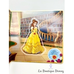 livre-les-histoires-de-belle-disney-princesses-play-a-sound-pi-kids-la-belle-et-la-bete-2