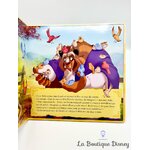 livre-les-histoires-de-belle-disney-princesses-play-a-sound-pi-kids-la-belle-et-la-bete-1