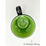 tasse-the-twilight-zone-tower-of-terror-disneyland-resort-paris-mug-attraction-hollywood-tower-hotel-noir-vert-2