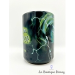 tasse-the-twilight-zone-tower-of-terror-disneyland-resort-paris-mug-attraction-hollywood-tower-hotel-noir-vert-0