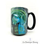 tasse-the-twilight-zone-tower-of-terror-disneyland-resort-paris-mug-attraction-hollywood-tower-hotel-noir-vert-1