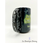 tasse-the-twilight-zone-tower-of-terror-disneyland-resort-paris-mug-attraction-hollywood-tower-hotel-noir-vert-3