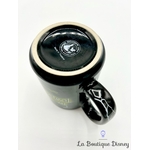 tasse-the-twilight-zone-tower-of-terror-disneyland-resort-paris-mug-attraction-hollywood-tower-hotel-noir-vert-5