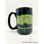 tasse-the-twilight-zone-tower-of-terror-disneyland-resort-paris-mug-attraction-hollywood-tower-hotel-noir-vert-4
