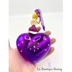 ornement-noel-fée-clochette-coeur-violet-disneyland-disney-boule-suspesnion-0