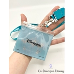 lanière-pins-fandaze-disneyland-paris-disney-tour-de-cou-cordon-bleu-0
