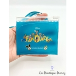 lanière-pins-fandaze-disneyland-paris-disney-tour-de-cou-cordon-bleu-1