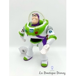 Jouet Figurine Buzz léclair Décollage Express Toy Story 4 Disney Mattel 2018 space ranger articulé 17 cm