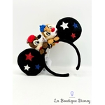 serre-tete-oreilles-mickey-tic-et-tac-étoiles-disneyland-paris-ears-disney-1