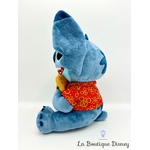 peluche-stitch-attacks-snacks-series-1-of-12-disney-parks-edition-limitée-bretzel-1