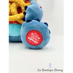 peluche-stitch-attacks-snacks-series-1-of-12-disney-parks-edition-limitée-bretzel-2