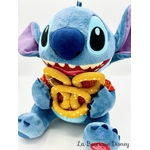 peluche-stitch-attacks-snacks-series-1-of-12-disney-parks-edition-limitée-bretzel-4