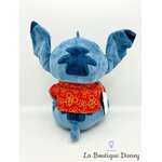 peluche-stitch-attacks-snacks-series-1-of-12-disney-parks-edition-limitée-bretzel-6
