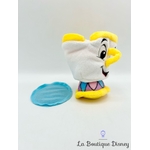 peluche-épaule-zip-tasse-la-belle-et-la-bete-disneyland-disney-aimant-0