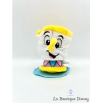peluche-épaule-zip-tasse-la-belle-et-la-bete-disneyland-disney-aimant-2